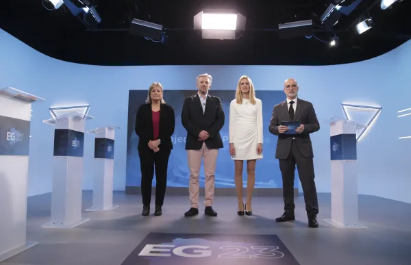 p._10_debat_ordino_-_facundo_santana