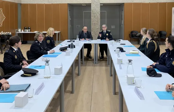 reunio_xarxa_europea_dones_policia_enp_premsa_30032023