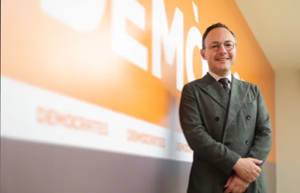 p._10-11_xavier_espot_-_facundo_santana