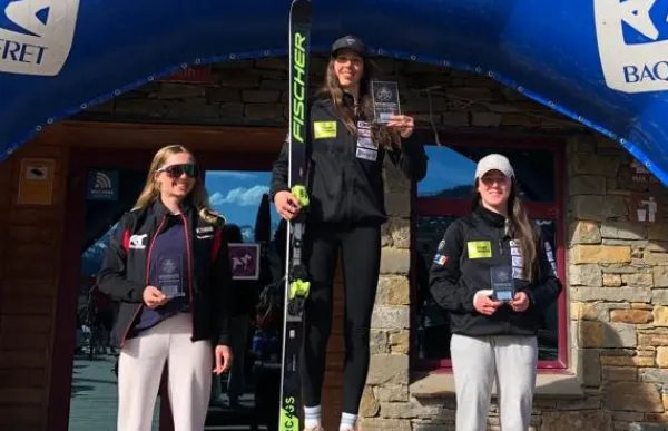 p._30_carla_mijares_baqueira_fae