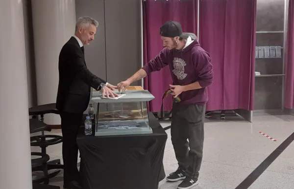 p._19_1._jove_votant_-_mpa