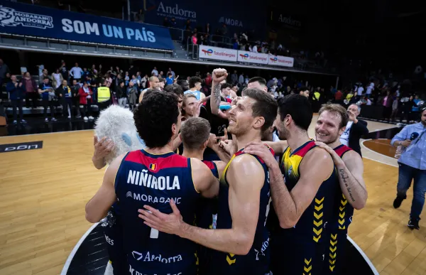 p._45_bc_morabanc_vs_movistar_estudiantes