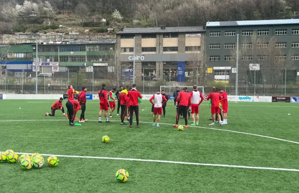 p._45_inter_escaldes_sense_jugar