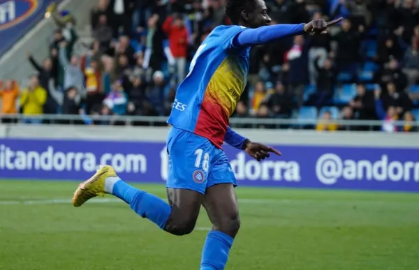 p._44_fc_andorra_vs_malaga_foto_fc_andorra