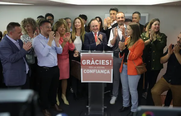 p._06_democrates_facundo_santana