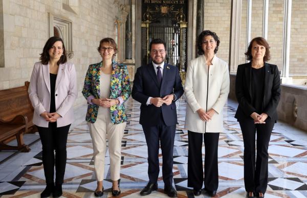 p._08_-_catalunya