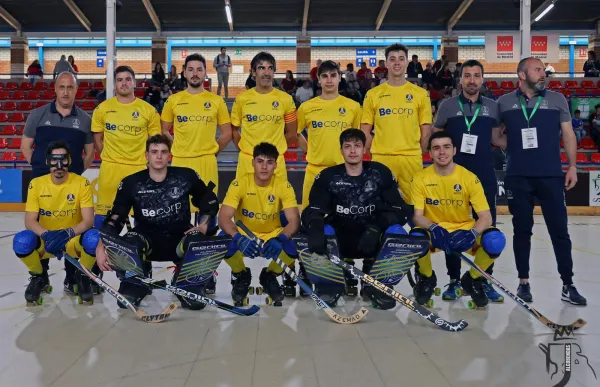 8e5cddee-6933-46e9-b788-581769876e8c