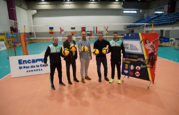 p._29_20230403_presentacio_europeu_u20_voleibol_encamp_1