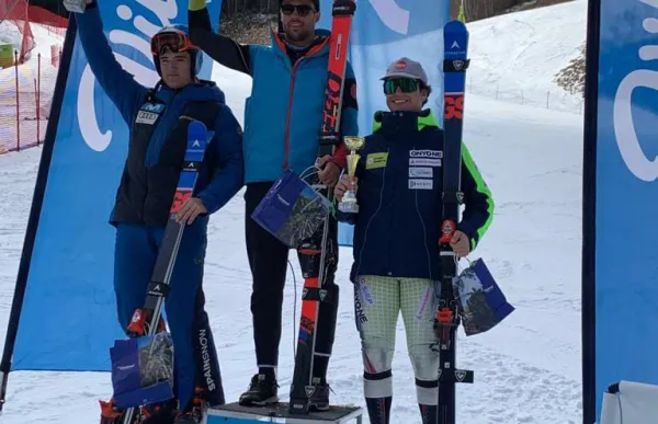 p._29_podi_gs_masculi_amb_bartumeu_gabriel_tercer