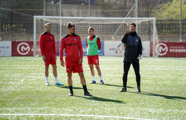 p._28_inter_club_escaldes_otger_canals_foto_inter