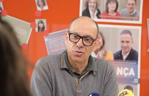 p._05_jaume_serra_democrates