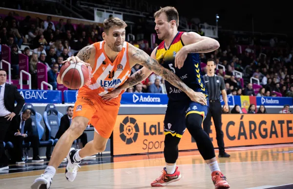 p._28_bc_morabanc_vs_leyma_corunya