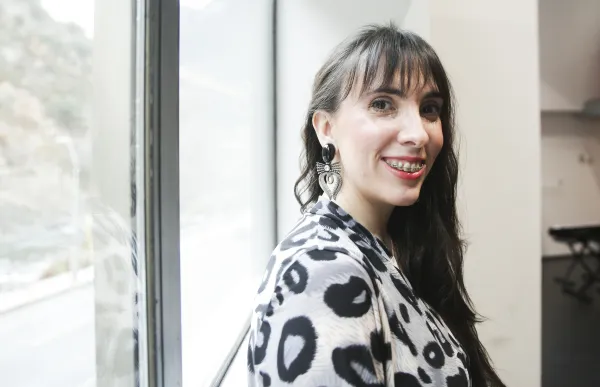 p._16_jonaina_salvador_-_facundo_santana_1