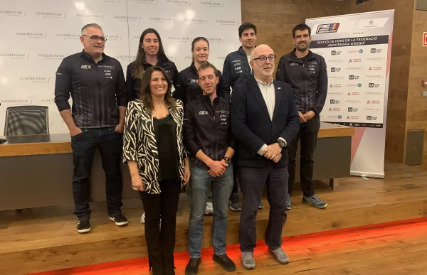 p._29_balanc_esqui_de_fons_foto_victor_duaso