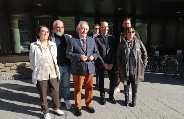 p._04-1_bartumeu_mp_0