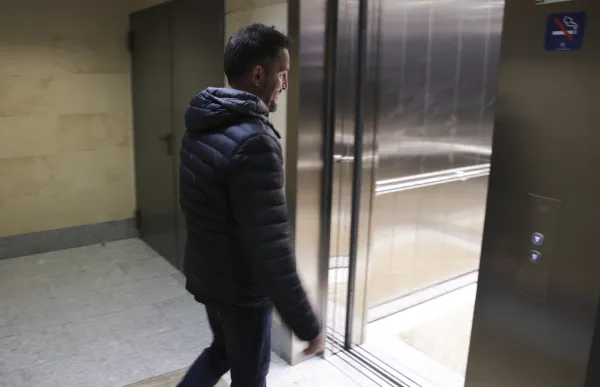 p._05_pere_lopez_-_facundo_santana