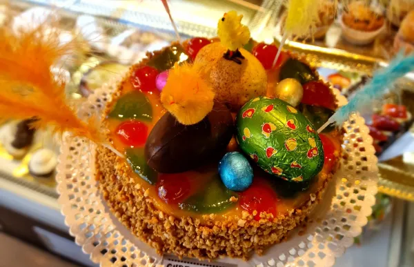 mona_pasqua2