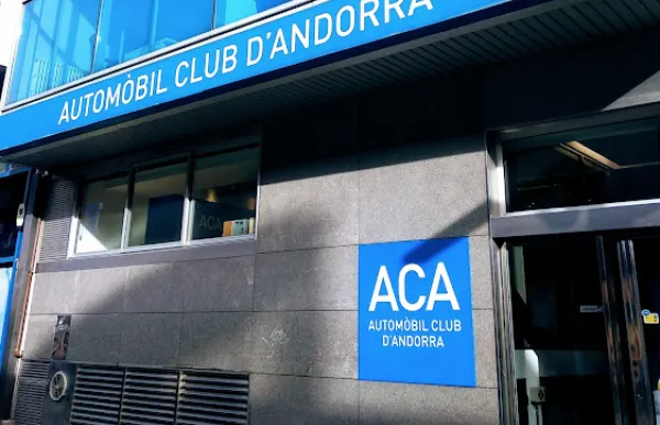 aca