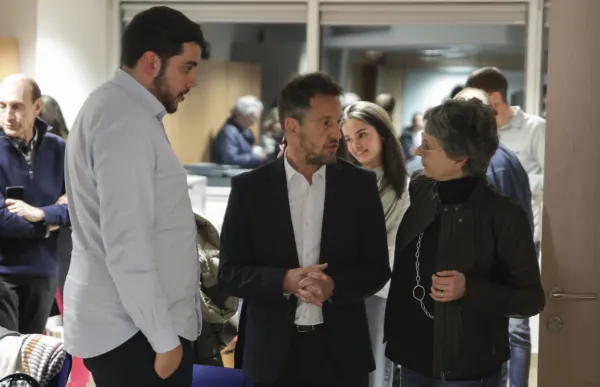 p._04_pere_lopez_-_facundo_santana_0