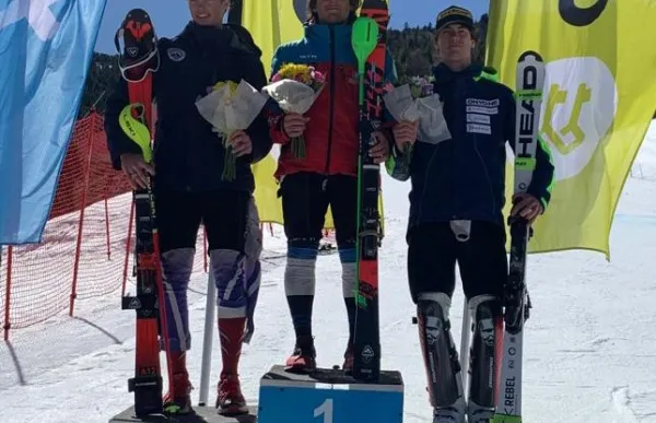 p._29_xavier_cornella_campio_dandorra_deslalom_primera_foto