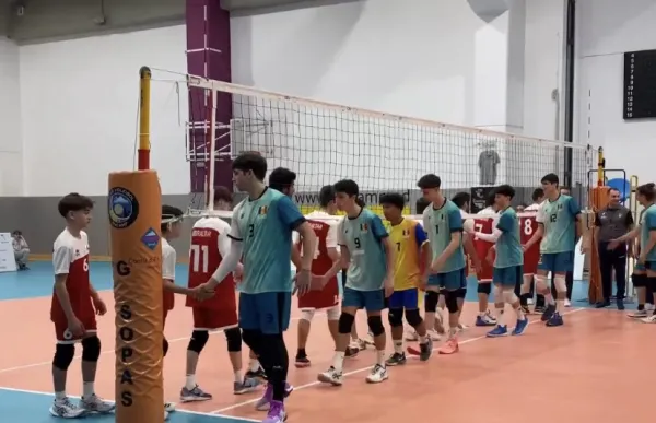 p._29_volei_u20_andorra_vs_gibraltar