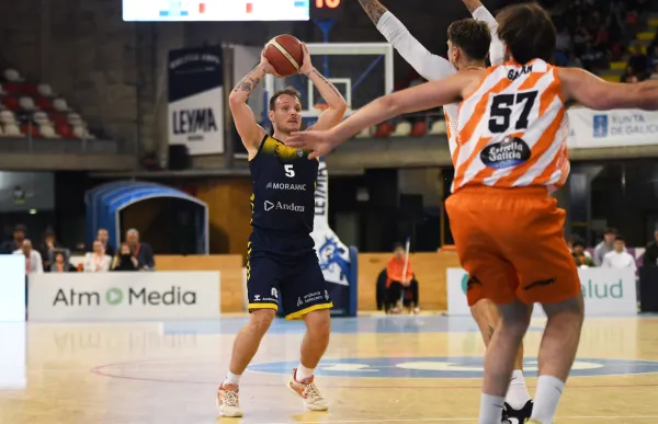 p._28_leyma_corunya_vs_morabanc