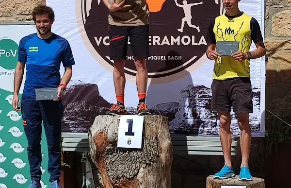 p._29_marc_gasa_volta_a_peramola