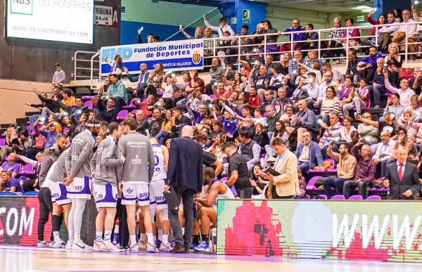 p._29_pisuerga_valladolid