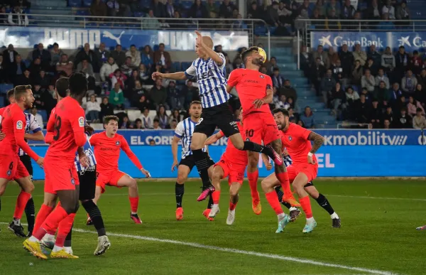 p._28_alabes_vs_fc_andorra