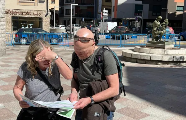 whatsapp_image_2023-04-11_at_13.02.11