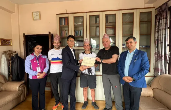 p._29_domi_trastoy_i_gonzalo_fernandez