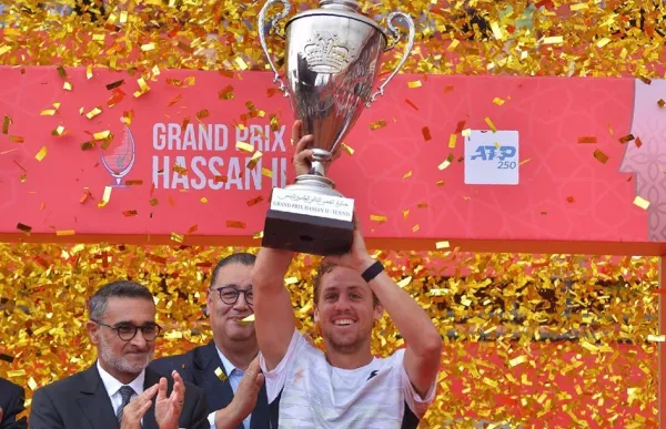 p._29_roberto_carballes_tennis