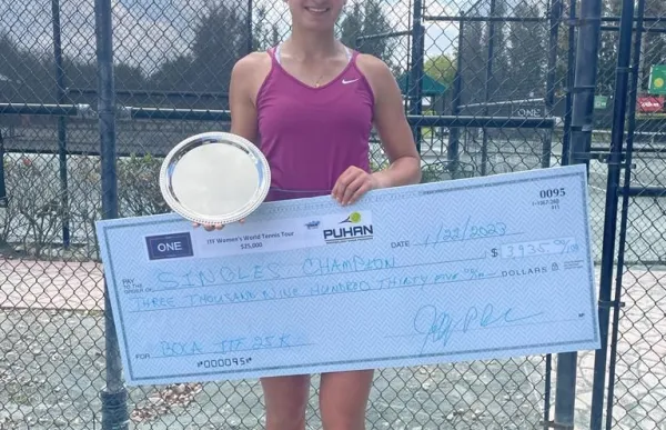 p._29_vicky_imatge_darxiu