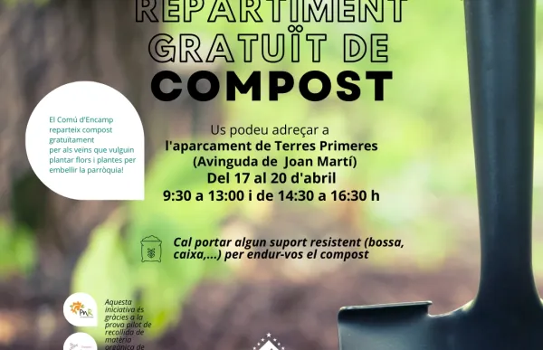 compost_encamp