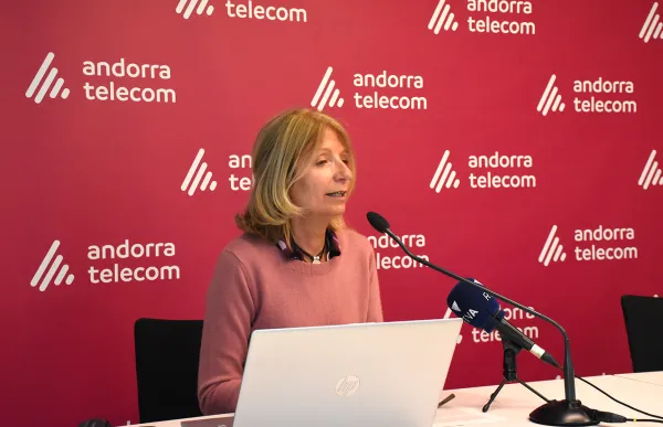 andorra_telecom_8