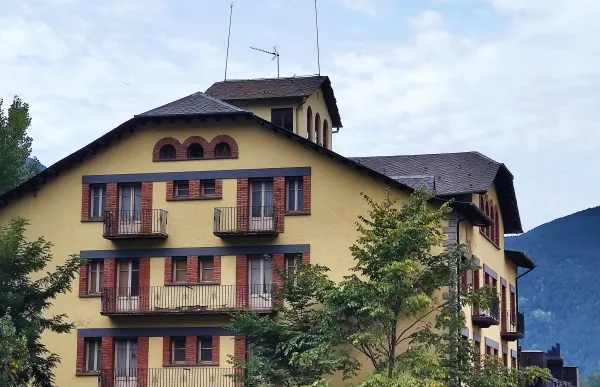 p._10-1_hotel_casamanya_-_facundo_santana