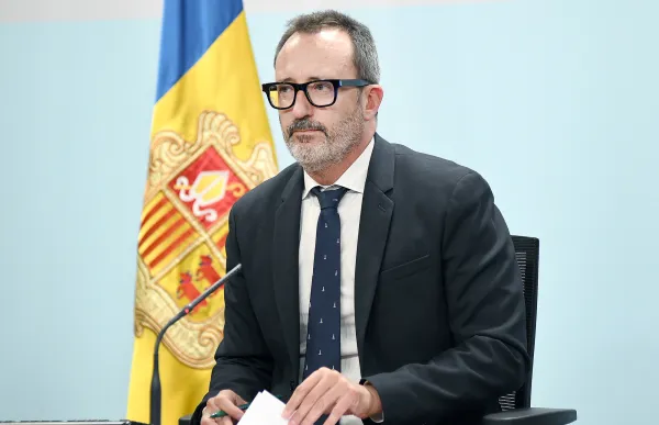 p._07_victor_filloy_sfga_1