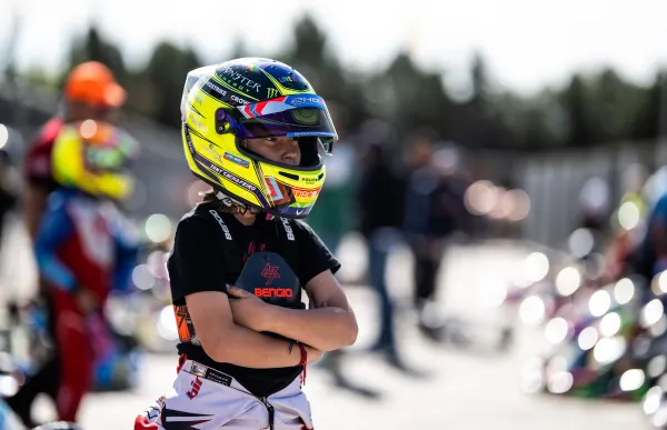 p._29_cek_2023_campillos_tony_cachafeiro_20