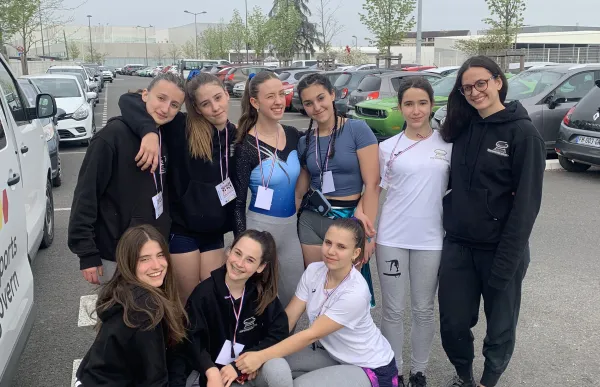 p._29_gimnastica_montauban_0