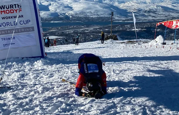 p._29_oriol_olm_tromso_vertical