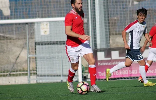 p._28_ue_engordany_cellay