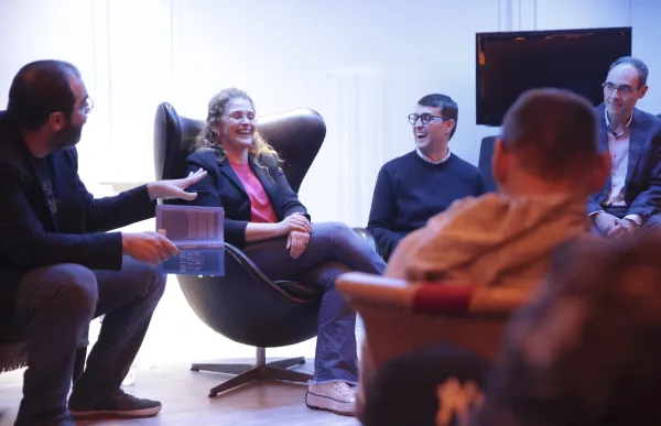 p._01_noemi_rodriguez_-_facundo_santana