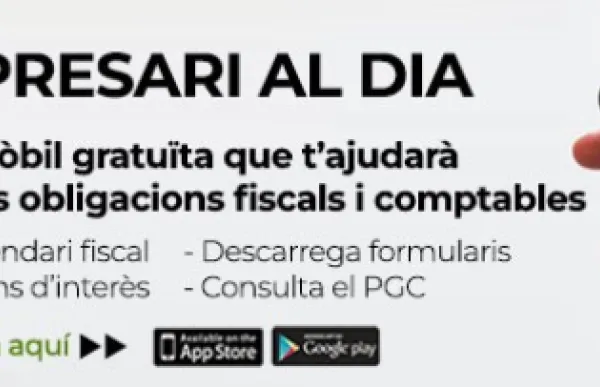 app_empresari_al_dia