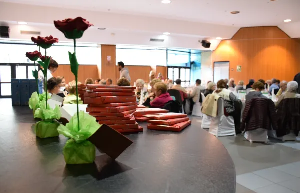 sant_jordi_encamp
