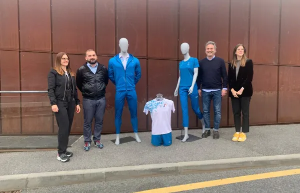 p._29_nou_disseny_equipacio_foto_victor_duaso