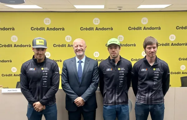 p._28_foto_fae_balanc_temporada_alpi_23-23_01