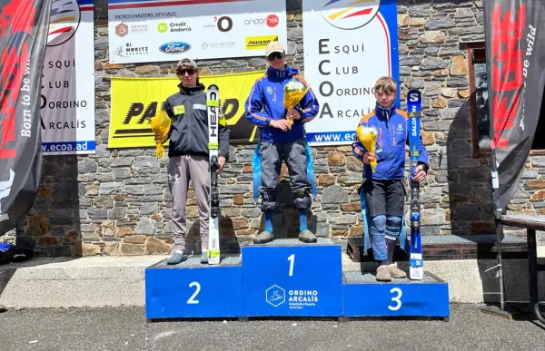 p._29_copa_popeyes_podi_masculi_scratx