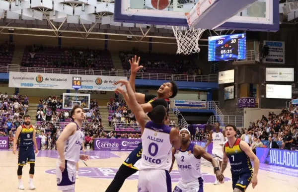 p._29_bc_morabanc_valladolid