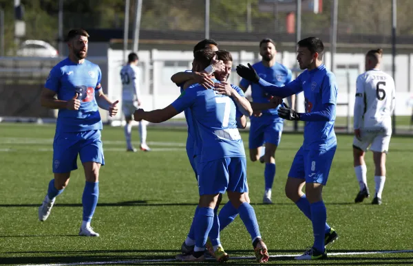 p._29_atletic_vs_ordino_foto_faf