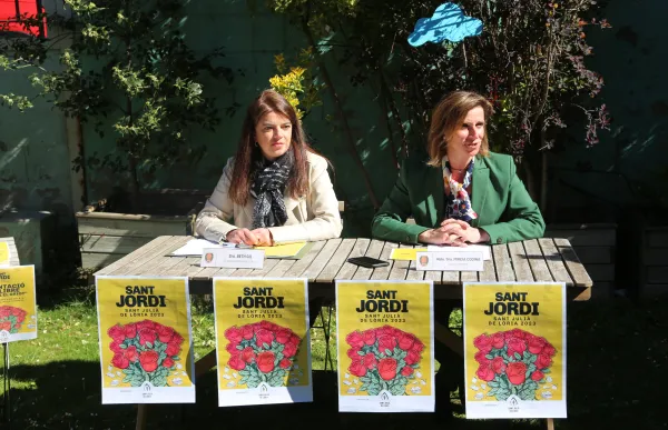 sant_jordi_lauredia